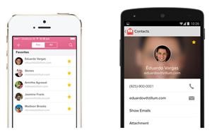 Buy Spy Phone Recorder